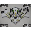 08-11 Honda CBR1000RR DESIGN 6